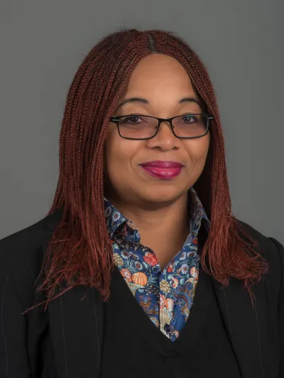 2024_Oct28_MarieClaire_Koissi_Kouassi