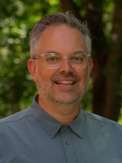 Matthew A. Wigdahl UWEC