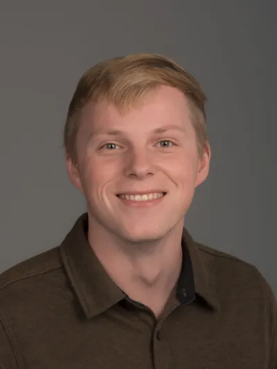 Headshot
