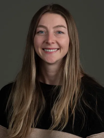 Kate Lewis