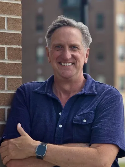 Mowry July 2025