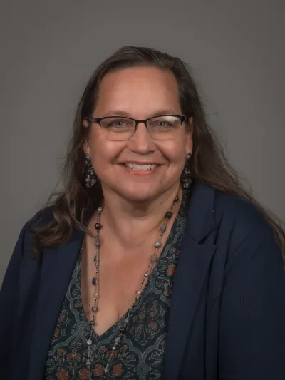 Jill Stephanie Marketing Lecturer Adjunct Instructor