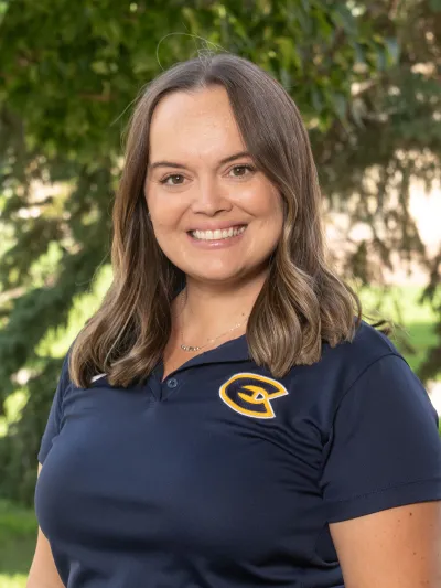 Photo of Susan Larson