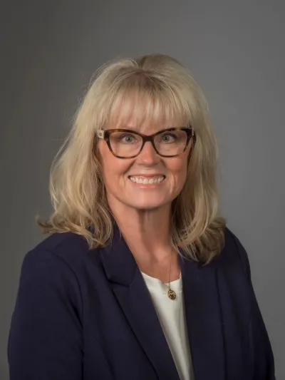 Kirsten Dieckman photo