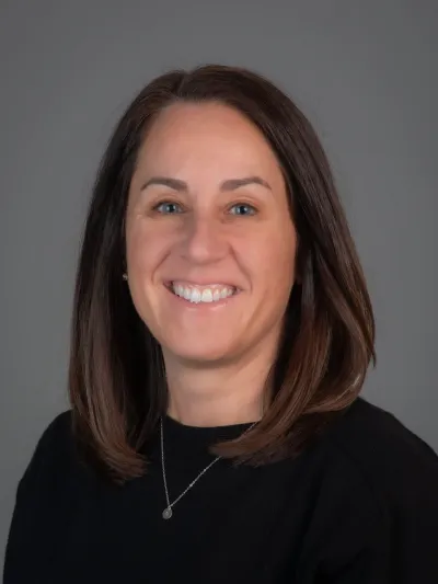 Imagine of Christy Prust