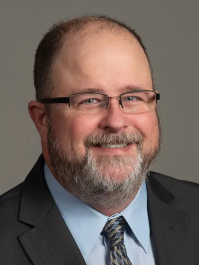 Craig Ernst Headshot 2025