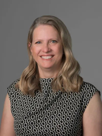 Erin Anderson 