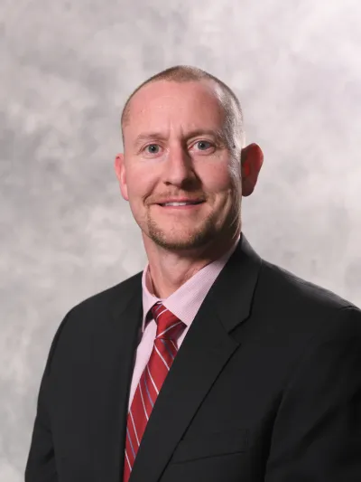 TTurnquist_Headshot