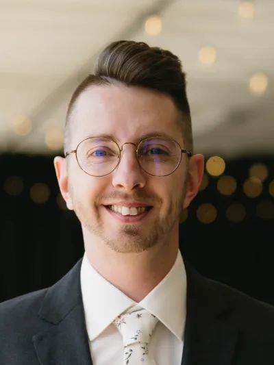Head Shot