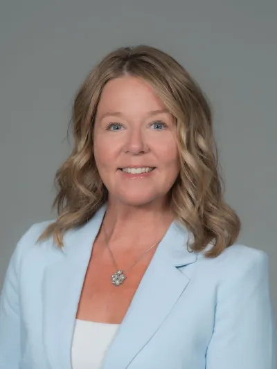 Jennifer Hlava, MS LPC 