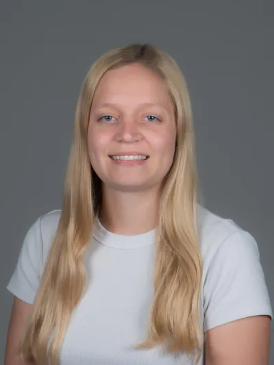 KP headshot