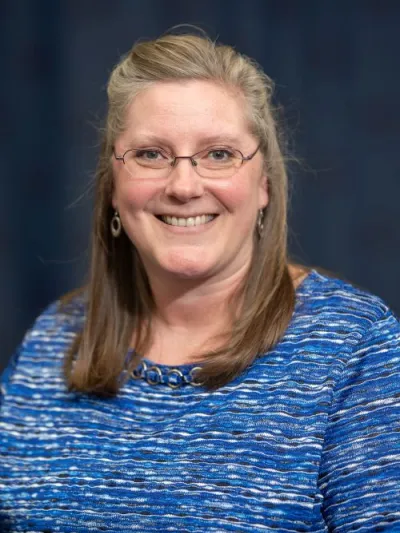Melissa Boellaard photo