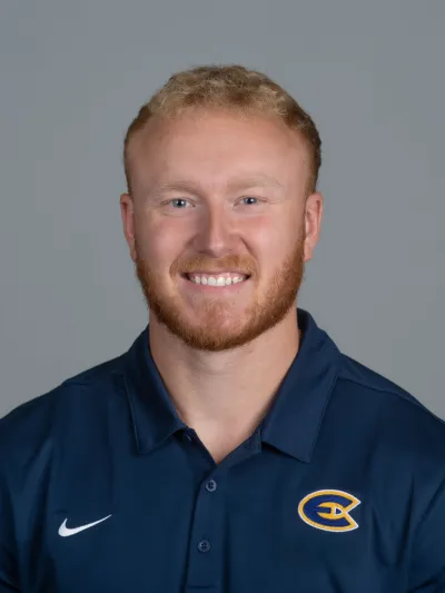 Spencer Wright