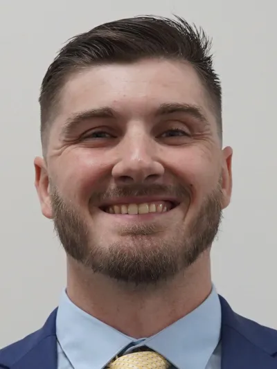 DaltonRoachHeadshot2