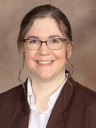 Marcy Orwig