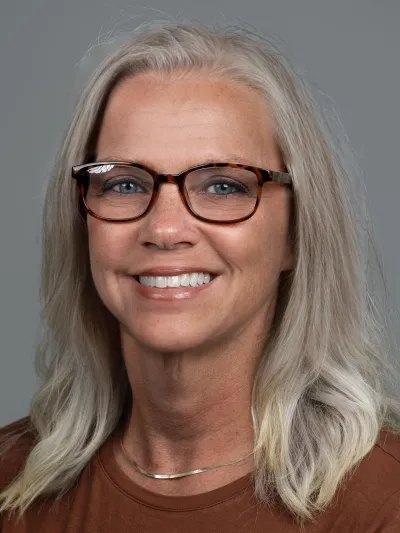 Sara Thommesen photo