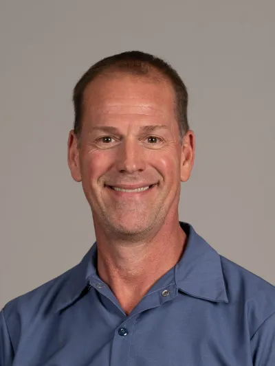 MattWahlHeadshot