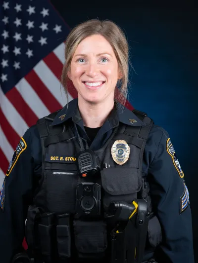 2026 Department Photos