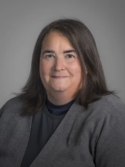 Picture of Rose Raleigh