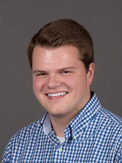 Matt Peterson