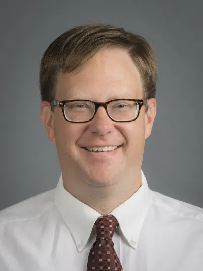 Nathan Miller