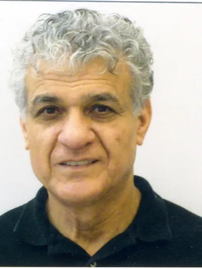 Yaakov Levi