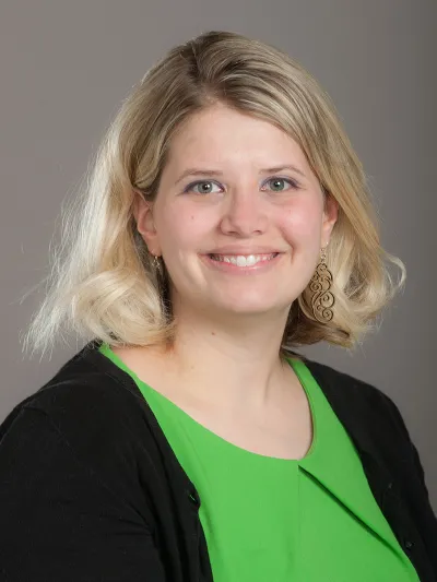 Kris Knutson Kris Knutson