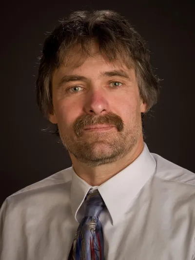 Marc Goulet Marc Goulet