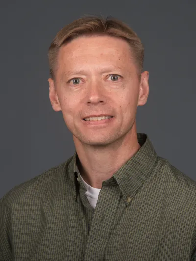 Dan Herman