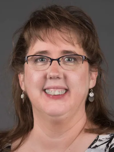 Melissa Bonstead-Bruns headshot
