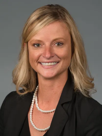 Nicole Schultz