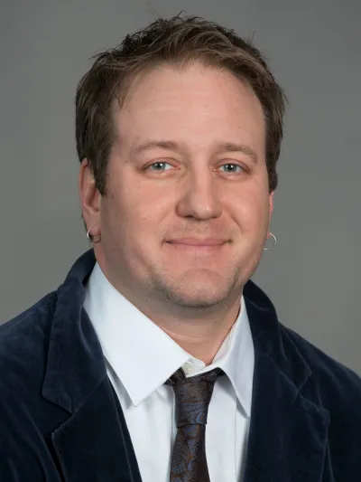 Arthur Grothe