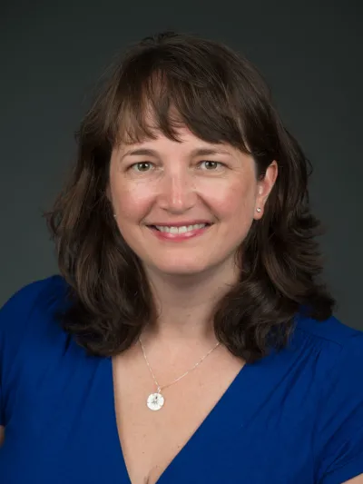 Anne Hlas 2016