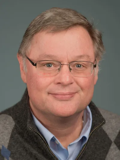 Hoff_Paul_2015