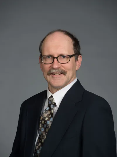 Kent Syverson Kent Syverson