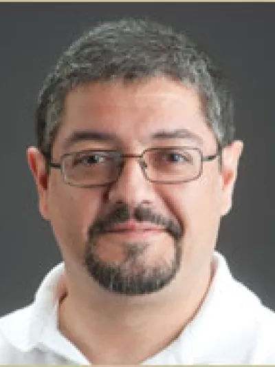 Pedro Sottile Pedro Sottile