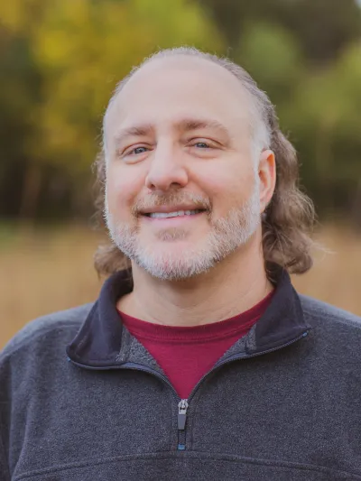 David Leland David Leland