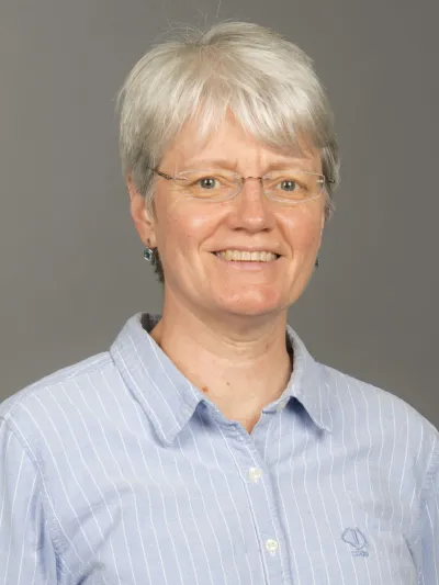 JJ Henricksen