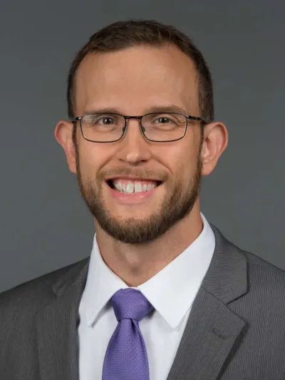 Andrew Sturtevant