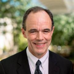 Richard Helmers headshot