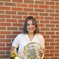 Liliana Silveyra Headshot