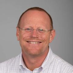 Doug Matthews