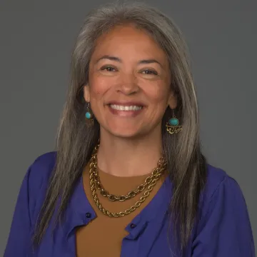 CRP Director