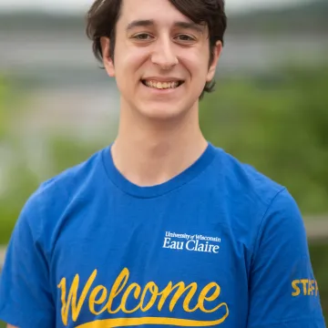 Staff-photo