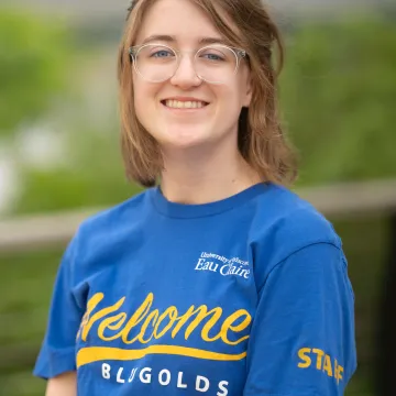 Staff-photo