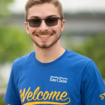 Staff-photo