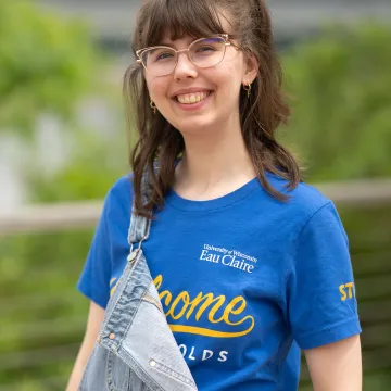 Staff-photo