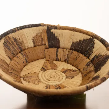 Ugandan Kampala Star Basket