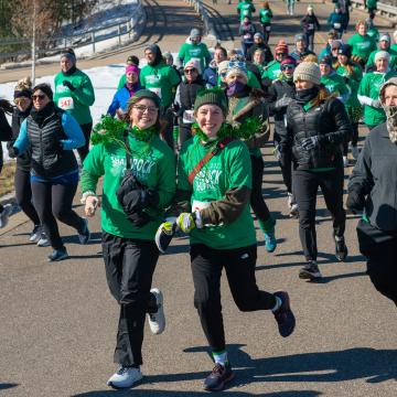 Campus Events and Calendars UW Eau Claire