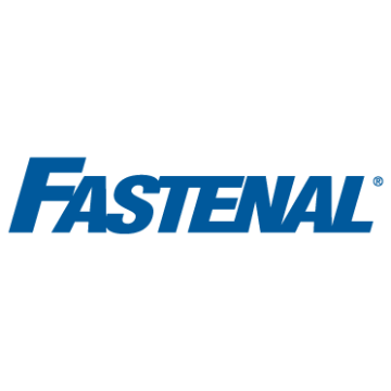 Career Services' Employer Partner, Fastenal, Logo